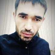  ,  , 33