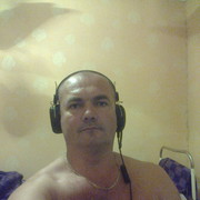  ,   , 50 ,   