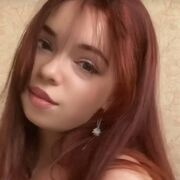  ,   , 19 ,   ,   , 