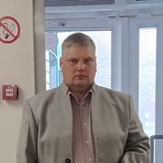  ,   Evgeny, 47 ,   ,   , c 