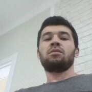  ,   , 37 ,   ,   