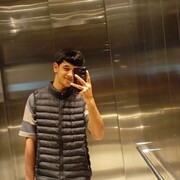 -,   , 24 ,   ,   , c , 