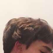 ���������� ���������, ���� ����� ��������, 23 ����, ������������ ��� ������, ����� � ���������, ���������