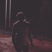 ���������� �������, ���� ����� ������, 24 ����, ������������ ��� ������, ���������