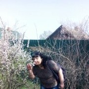  ,   Jana, 46 ,   ,   , c 