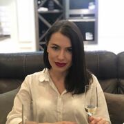 ���������� ����, �������