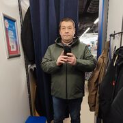 ,   , 50 ,     , c , 