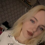 ���������� ������������, ���� ������� ����, 23 ����, ������������ ��� ���������