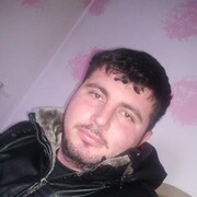  ,   , 34 ,   ,   