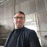 ���������� ���������, ���� ������� �������, 48 ���, ������������ ��� ������, ����� � ���������