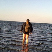 ,   89280746988, 45 ,  
