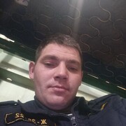  ,   , 38 ,     , c 