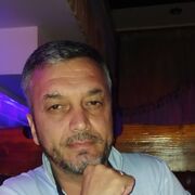  ,   , 48 ,   ,   , 
