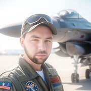 ���������� ������, ���� ������� ����, 31 ���, ������������ ��� ����� � ���������, c�������� ���������