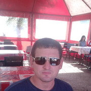 ���������� ��������, ���� ������� ����, 41 ���, ������������ ��� ������, ����� � ���������, c�������� ���������