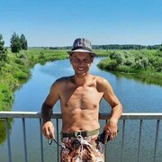 ���������� ������, ���� ������� �������, 47 ���, ������������ ��� ������, ����� � ���������, c�������� ���������