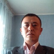 ���������� ������, ���� ������� �����, 42 ����, ������������ ��� ������, ����� � ���������