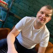 ���������� ��������, ���� ������� ���������, 37 ���, ������������ ��� ������