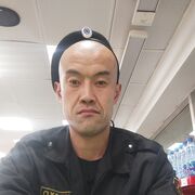  ,   , 43 ,   ,   , c , 