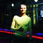 ���������� ������, ������� �����, 31