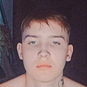 ���������� ���������, ���� ����� �����, 22 ����, ������������ ��� ������, ����� � ���������