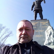  ,   , 56 ,  