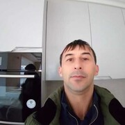  ,   NIK, 46 ,   ,   