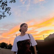  ,   , 19 ,   ,   