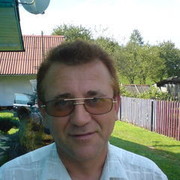  ,  koka, 54