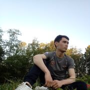 ���������� �����-���������, ���� ������� ������, 27 ���, ������������ ��� ����� � ���������