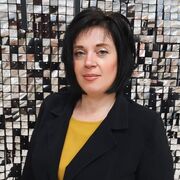 ���������� ���������, ���� ������� �������, 45 ���, ������������ ��� ������, ����� � ���������, c�������� ���������