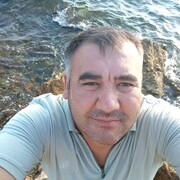 ���������� �����������, ���� ������� ��������, 40 ���, ������������ ��� ������, ����� � ���������