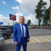  ,   , 59 ,   c 