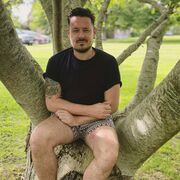  ,   , 33 ,   ,   , c , 