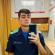 ���������� �������, ���� ����� Jim, 25 ���, ������������ ��� ������, ����� � ���������