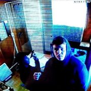  ,   , 19 ,   ,   