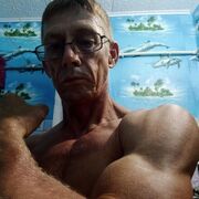  ,   , 54 ,   ,   , c , 