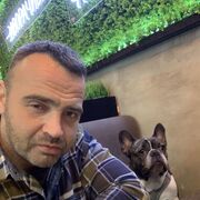 ���������� �����-���������, ���� ������� ������, 43 ����, ������������ ��� ������, ����� � ���������, c�������� ���������, ���������