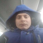  ,   Yuri, 31 ,   ,   