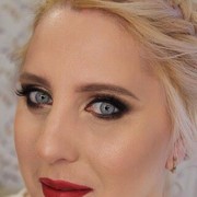 ���������� ������, ���� ������� ����, 42 ����, ������������ ��� ������, ����� � ���������, c�������� ���������