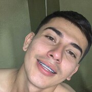  Bogota,   Jhon, 24 ,   ,   