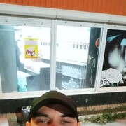 ,   , 33 ,   c 