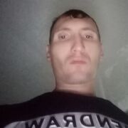  ,   , 41 ,   c 