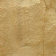 ���������� �������, ���� ������� ����, 36 ���, ������������ ��� ����� � ���������, c�������� ���������