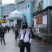  ,   , 44 ,   ,   