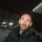  ,   , 41 ,   ,   , 