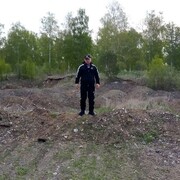  ,  , 35