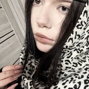 ���������� ������, ���� ������� �����, 18 ���, ������������ ��� ������, ����� � ���������, ���������