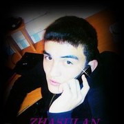  ,   Zhasulan, 32 ,   
