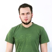  ,   , 32 ,     , c 